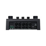 Eventide H90 Dark Harmonizer