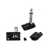 Evidence Audio Soldered Patch Cable Kit