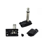 Evidence Audio Soldered Patch Cable Kit