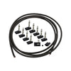 Evidence Audio Soldered Patch Cable Kit