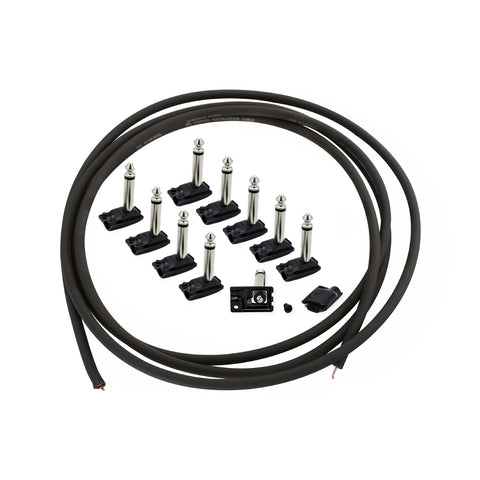Evidence_Audio_ESP_Soldered_Ki
