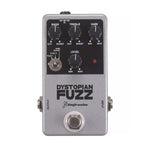 Fuzz FTelettronica Dystopian Fuzz
