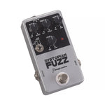 Fuzz FTelettronica Dystopian Fuzz