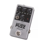 Fuzz FTelettronica Dystopian Fuzz