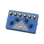 Filtre FTelettronica Envelope Follower Triggered Filter