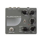 Chorus FTelettronica Plurichorus