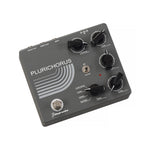 Chorus FTelettronica Plurichorus