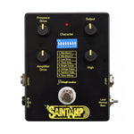 FTelettronica SaintAmp Preamp