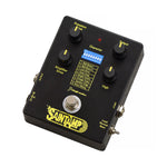 FTelettronica SaintAmp Preamp