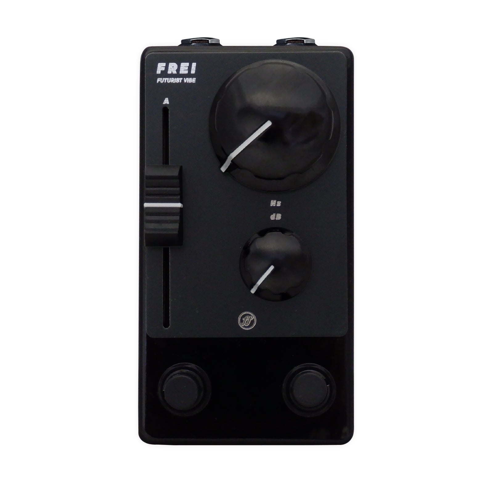 ギター Fjord Fuzz / HEDDA Guitar Pedal X - GPX Blog - The Fjord Fuzz Hedda Bias Fuzz