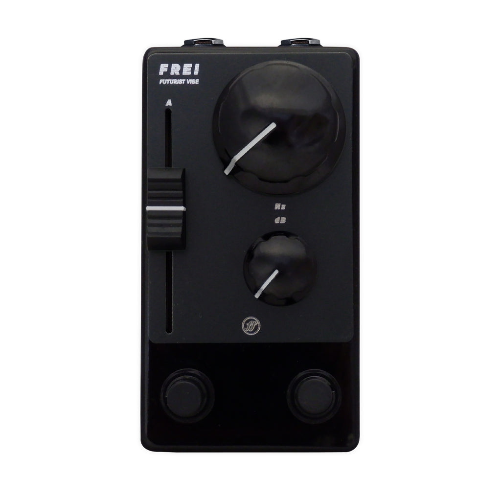 Fjord Fuzz FREI 2 Uni-Vibe For Sale in Canada | Free Shipping