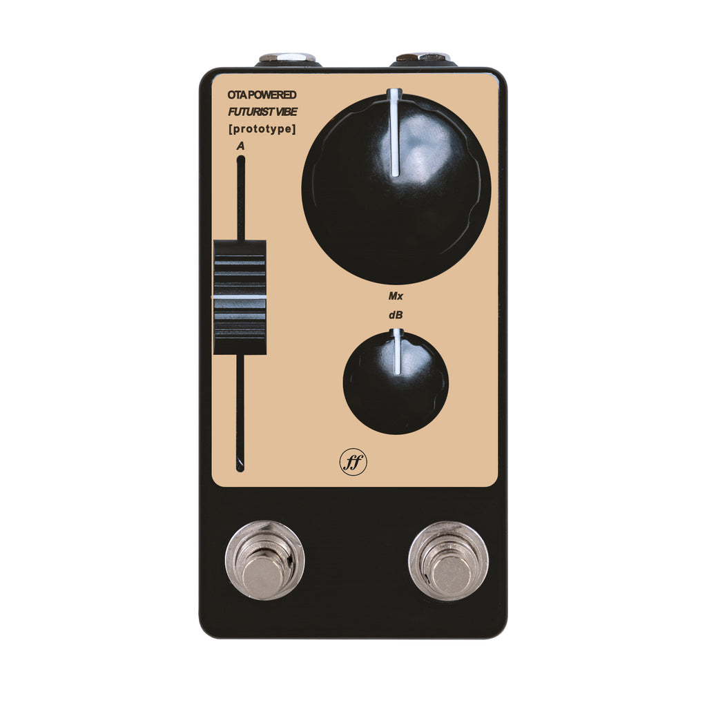Fjord Fuzz Odin For Sale in Canada | Free Shipping