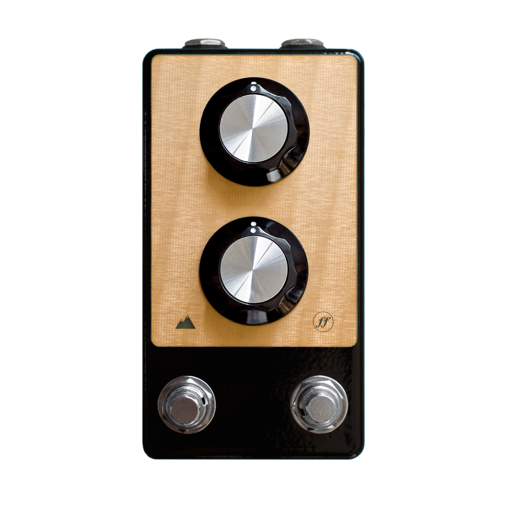Fjord Fuzz Hedda For Sale in Canada | Free Shipping Fjord Fuzz Hedda For Sale in Canada | Free Shipping