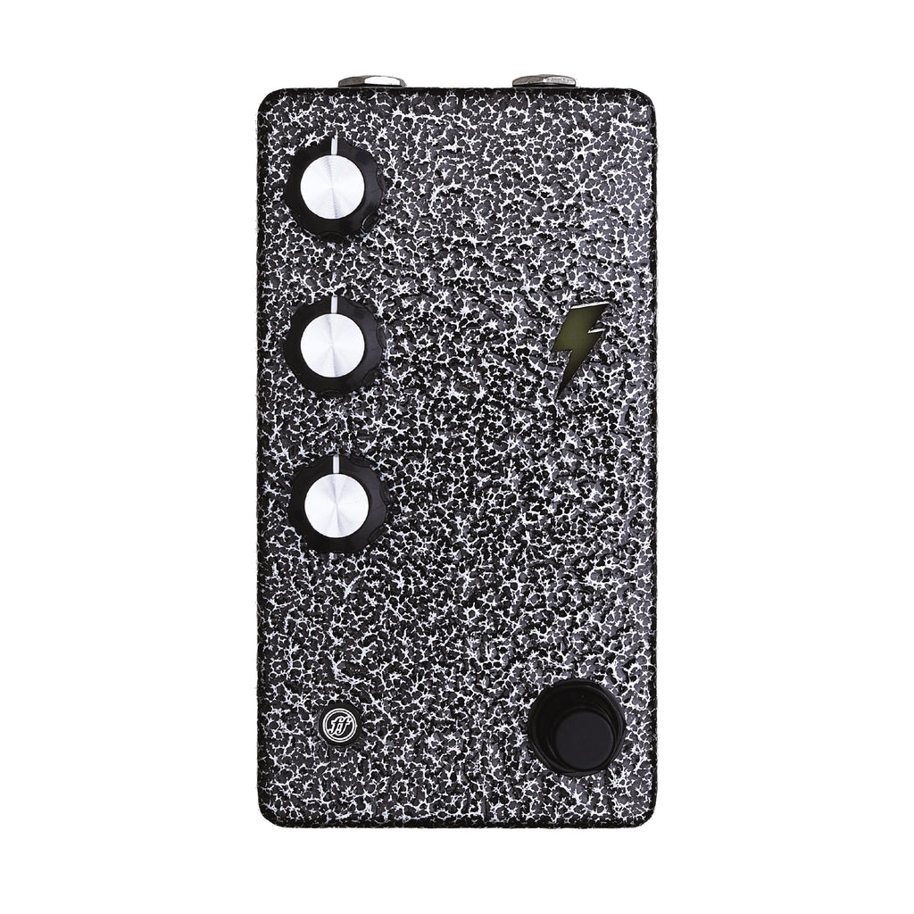 ギター Fjord Fuzz THOR Fjord_Thor_Fuzz_Grey_1024x.jpg