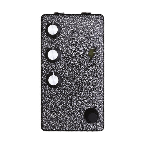 Fjord Fuzz | Guitar Effects | Electric Mojo Guitars