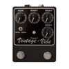 formula b pedals vintage vibe Formula B Vintage Vibe MK2 For Sale in Canada