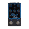 Formula B Eighty Master V2 Distortion