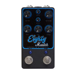 Formula B Eighty Master V2 Distortion