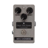 Free the Tone SOV-2 Custom Shop Overdrive