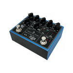 Free The Tone Tri Avatar Chorus