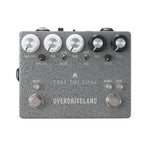 Free The Tone Overdriveland ODL-1A-CS