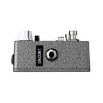 Free The Tone Overdriveland ODL-1A-CS