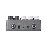 Free The Tone Overdriveland ODL-1A-CS