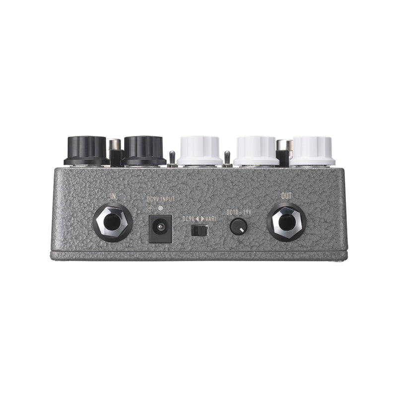 Free The Tone Overdriveland ODL-1A-CS