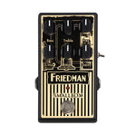 Friedman Smallbox Overdrive