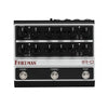 Friedman IR-D Preamp