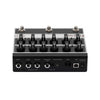 Friedman IR-D Preamp