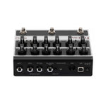 Friedman IR-D Preamp