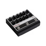 Friedman IR-D Preamp