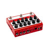 Friedman IR-J Preamp