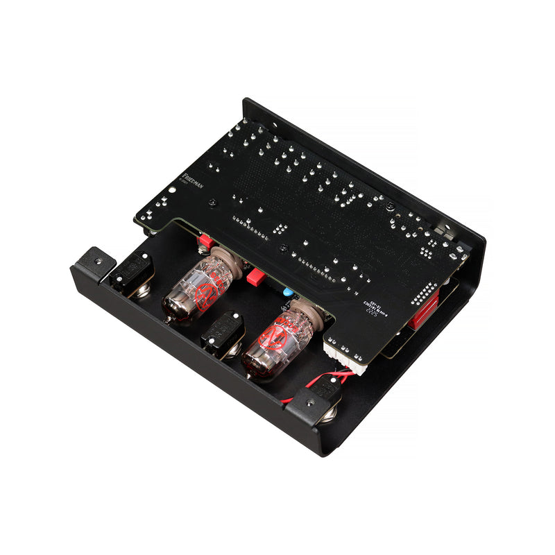 Friedman IR-J Preamp