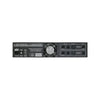 Fryette 2/90/2 Power Amplifier