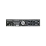 Fryette 2/90/2 Power Amplifier