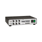 Atténuateur Fryette PS100