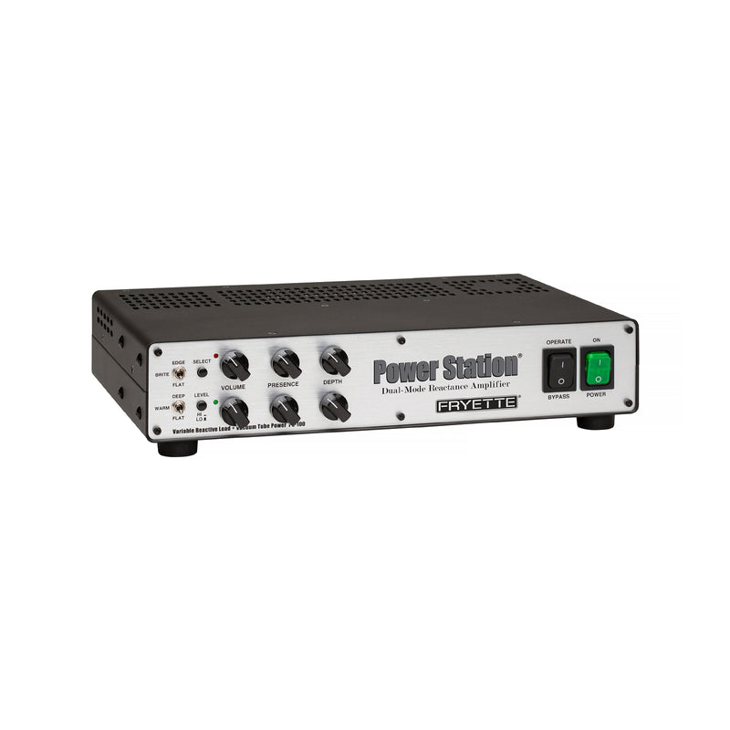 Atténuateur Fryette PS100