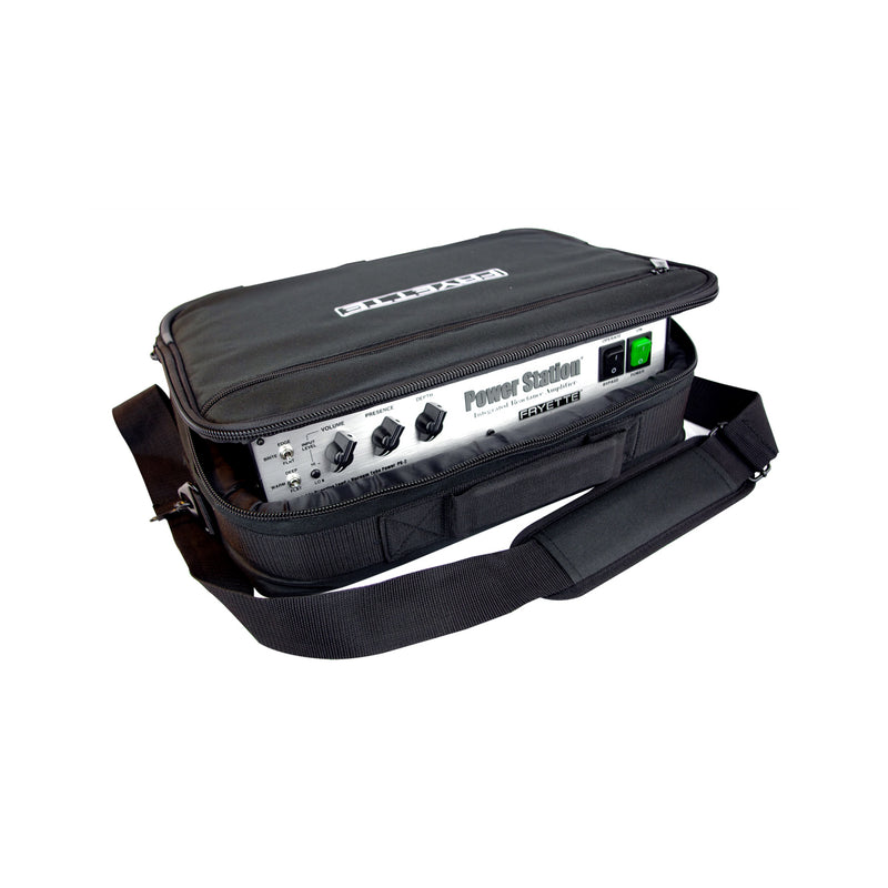 Fryette Power Station PS-2 Attenuator