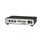 Atténuateur Fryette PS2A