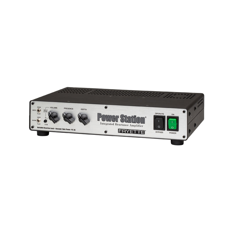 Atténuateur Fryette PS2A