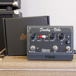 Uni-Vibe Sabbadius Funky Vibe ST 69