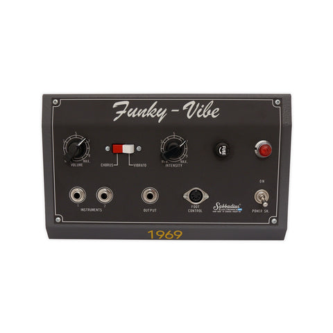 Funky_Vibe_RS_1969_large.jpg?v