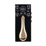 Gamechanger Audio PLUS Pedal II