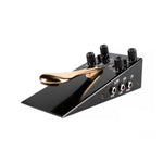 Gamechanger Audio PLUS Pedal II