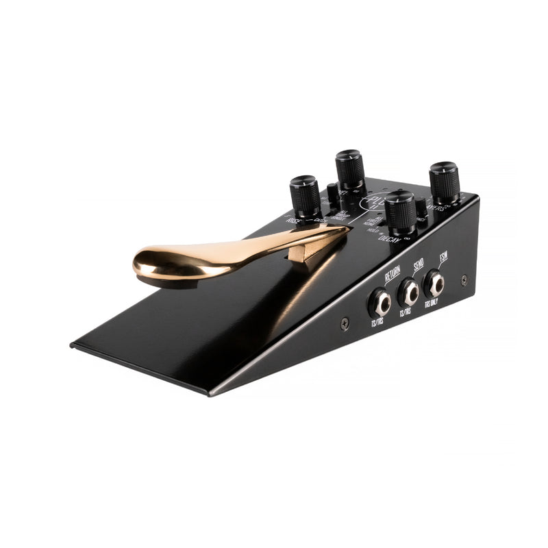 Gamechanger Audio PLUS Pedal II