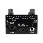 Gamechanger Audio PLUS Pedal II