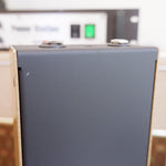 Fuzz Great Eastern FX Focus Fuzz Deluxe