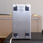 Origin Effects Halcyon Gold Overdrive